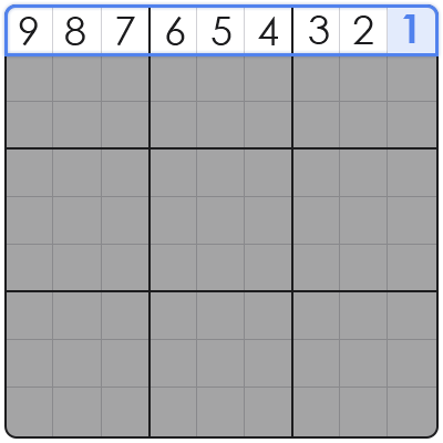 sudoku app without ads